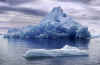 Iceberg.jpg (182008 bytes)